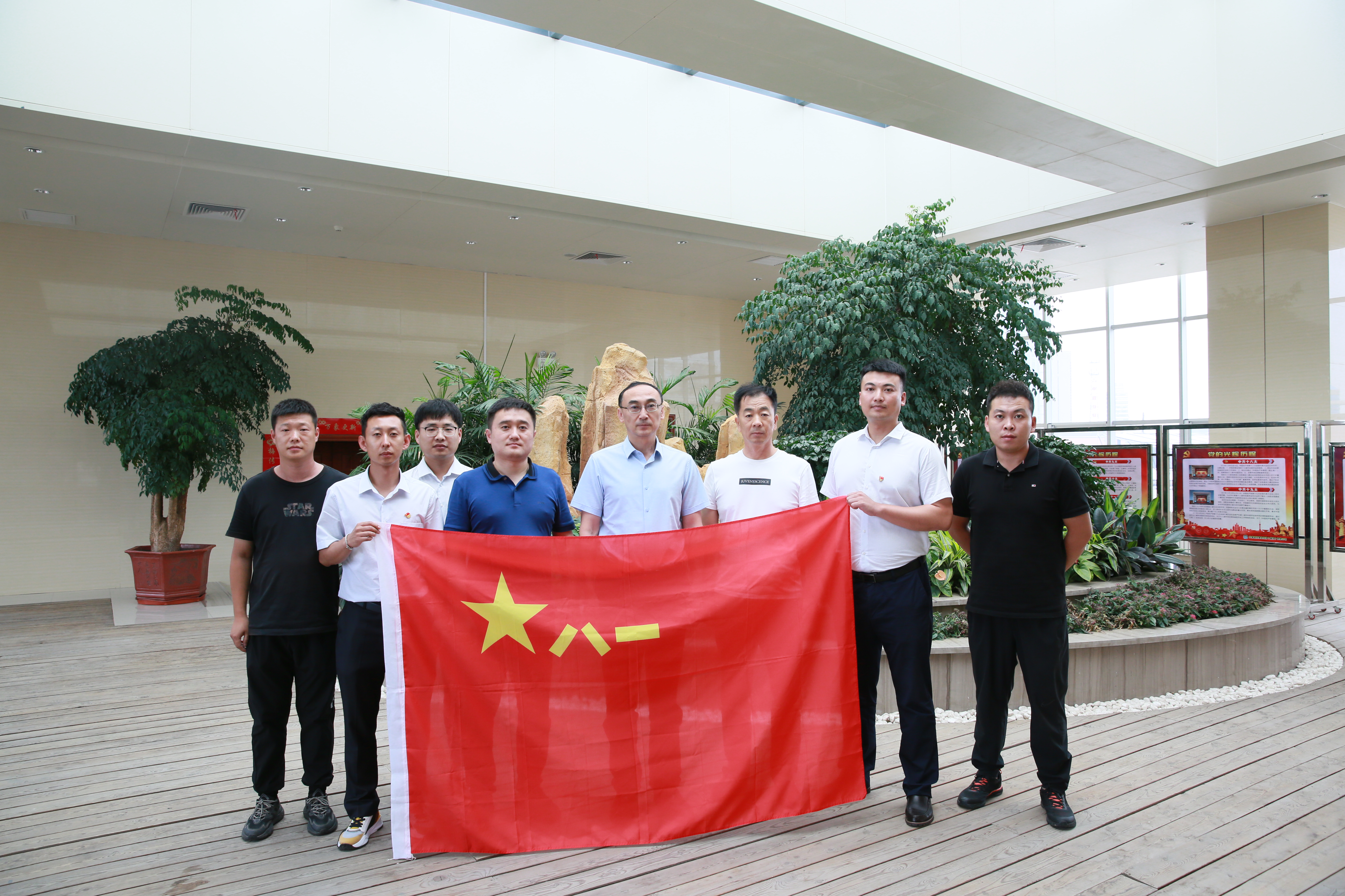 伟德体育 - 综合体育赛事平台|奥体中心相助同伴