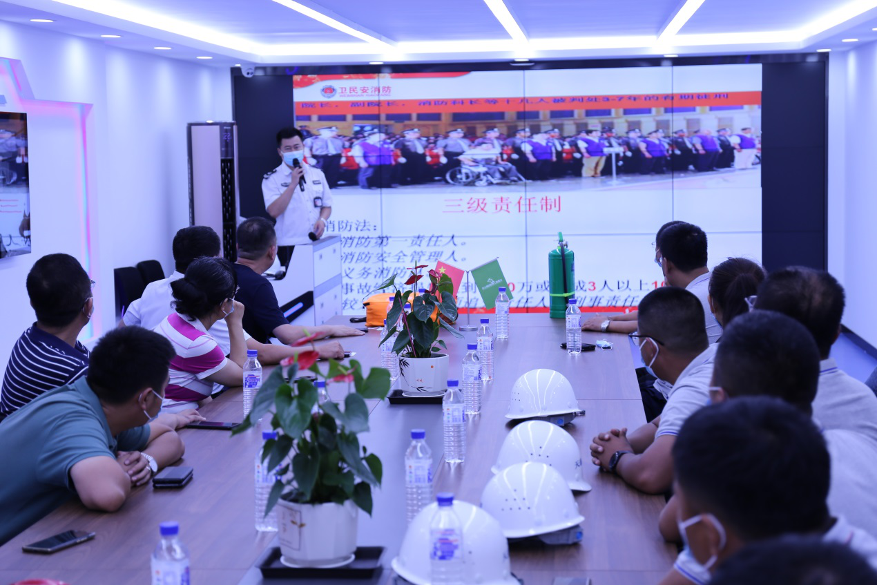 伟德体育 - 综合体育赛事平台|奥体中心相助同伴