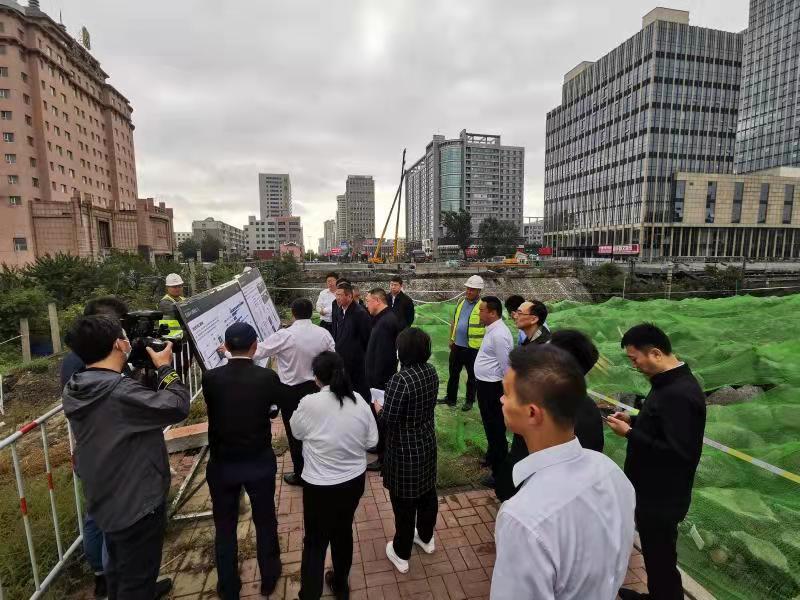 伟德体育 - 综合体育赛事平台|奥体中心相助同伴