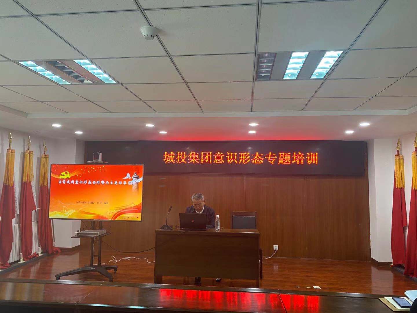 伟德体育 - 综合体育赛事平台|奥体中心相助同伴