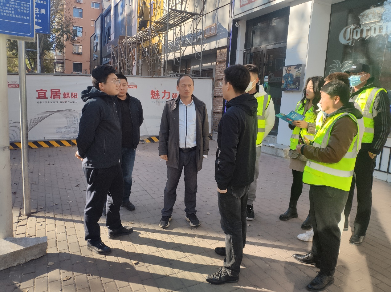 伟德体育 - 综合体育赛事平台|奥体中心相助同伴