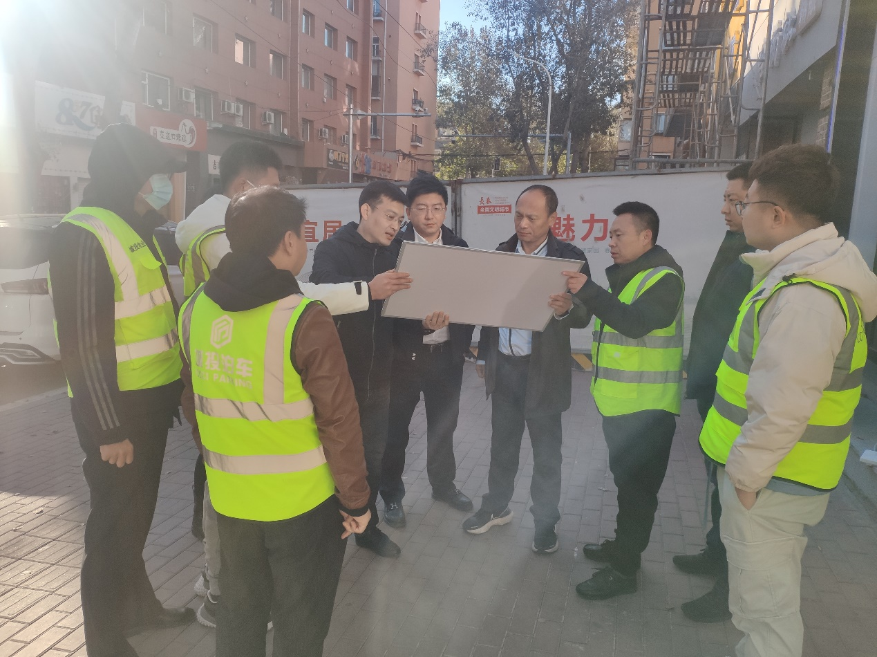 伟德体育 - 综合体育赛事平台|奥体中心相助同伴