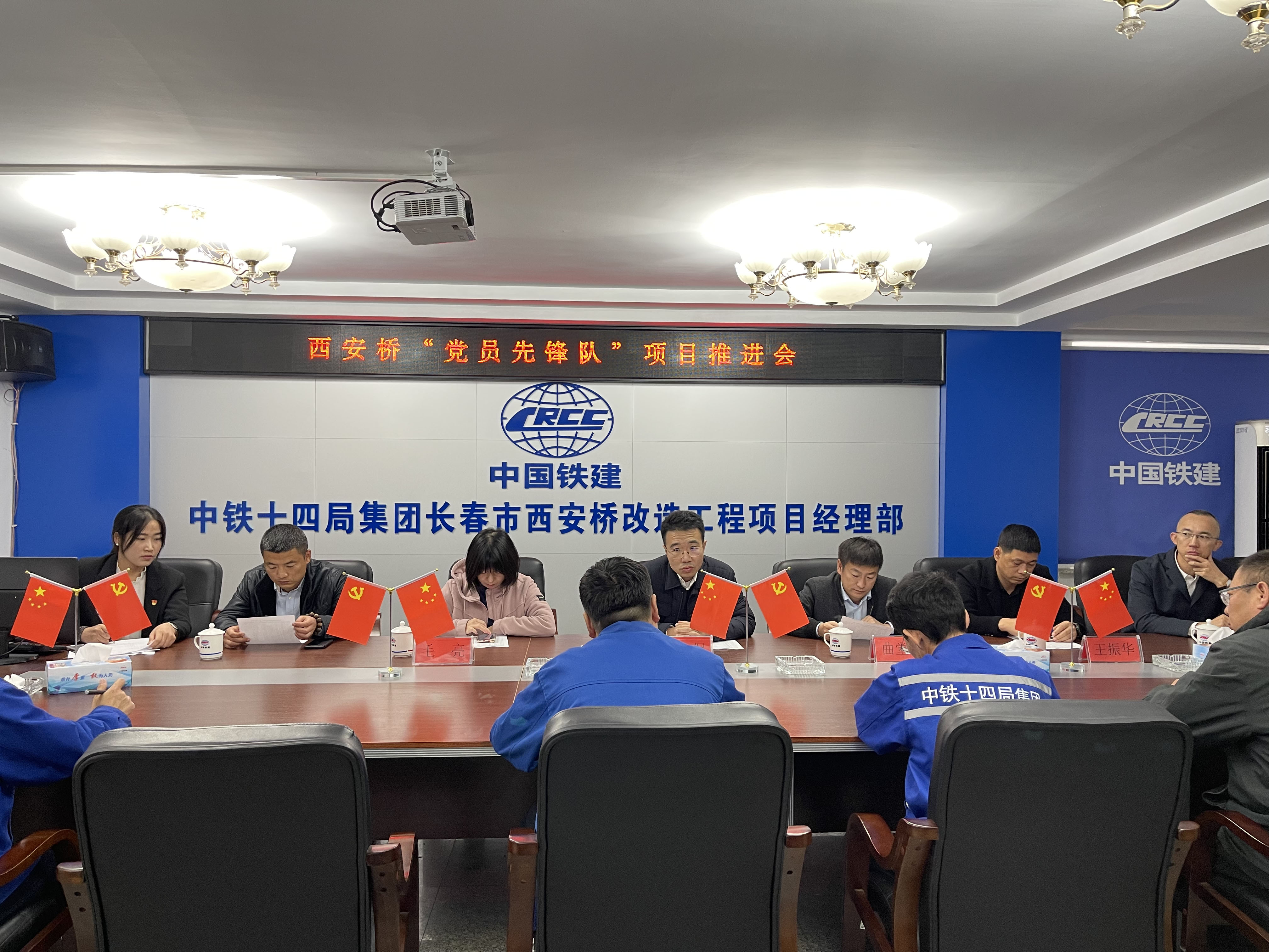 伟德体育 - 综合体育赛事平台|奥体中心相助同伴