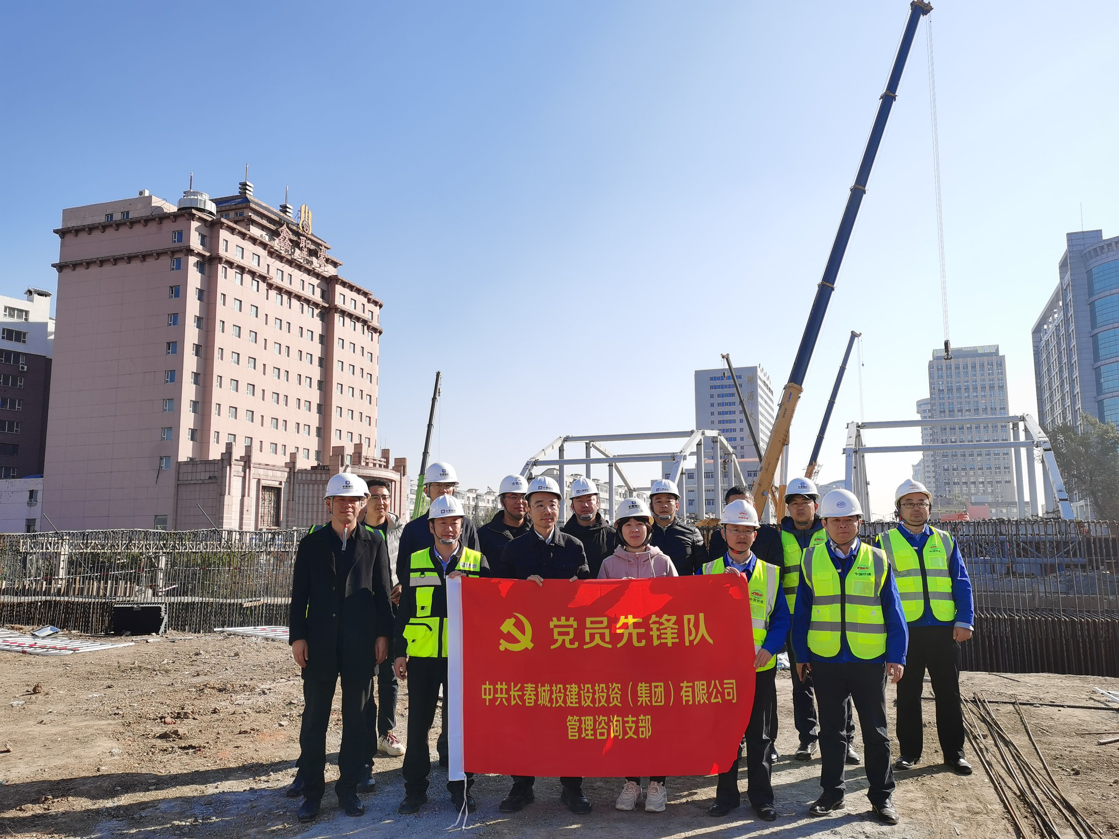 伟德体育 - 综合体育赛事平台|奥体中心相助同伴