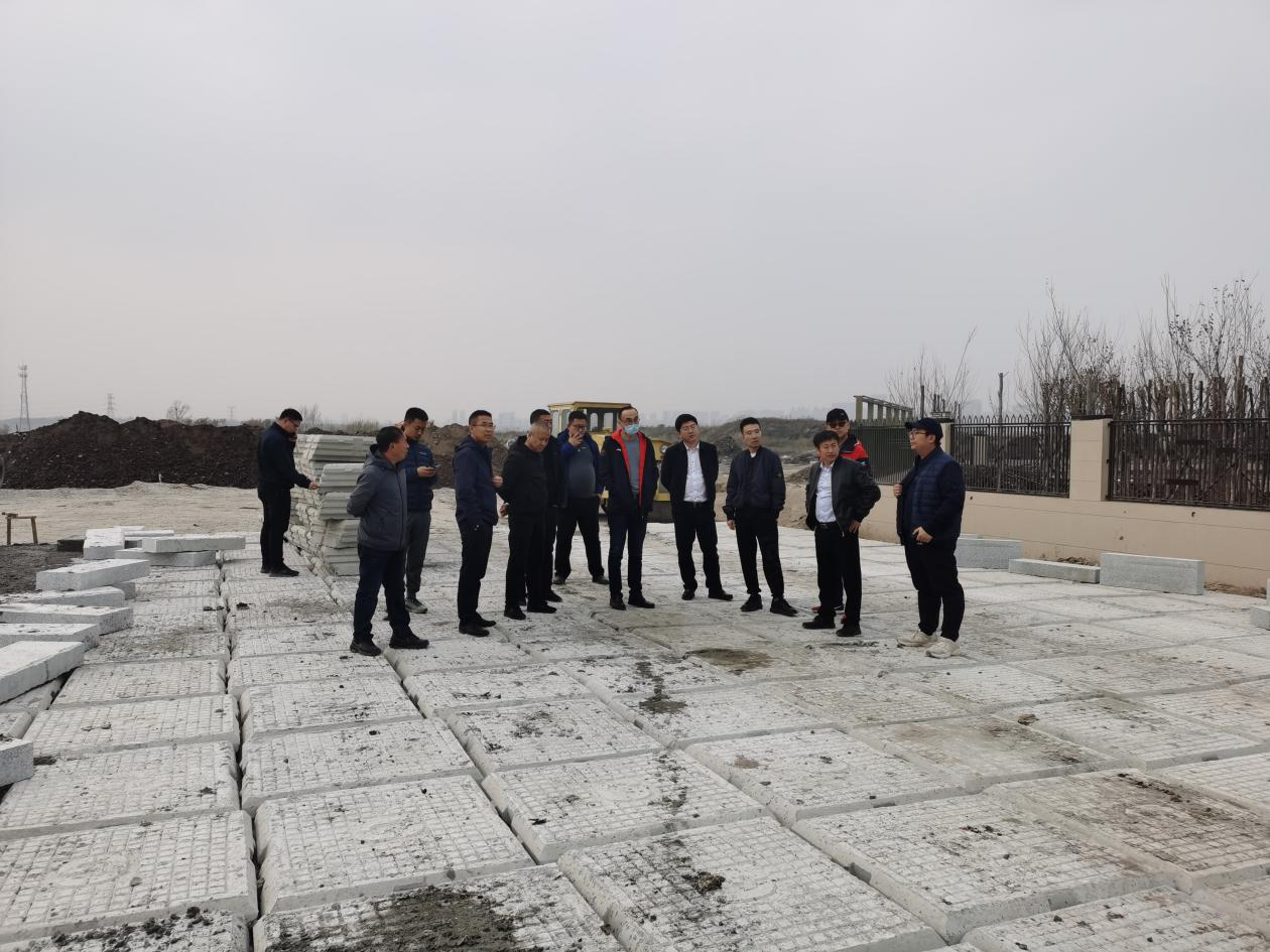 伟德体育 - 综合体育赛事平台|奥体中心相助同伴