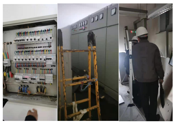 伟德体育 - 综合体育赛事平台|奥体中心相助同伴