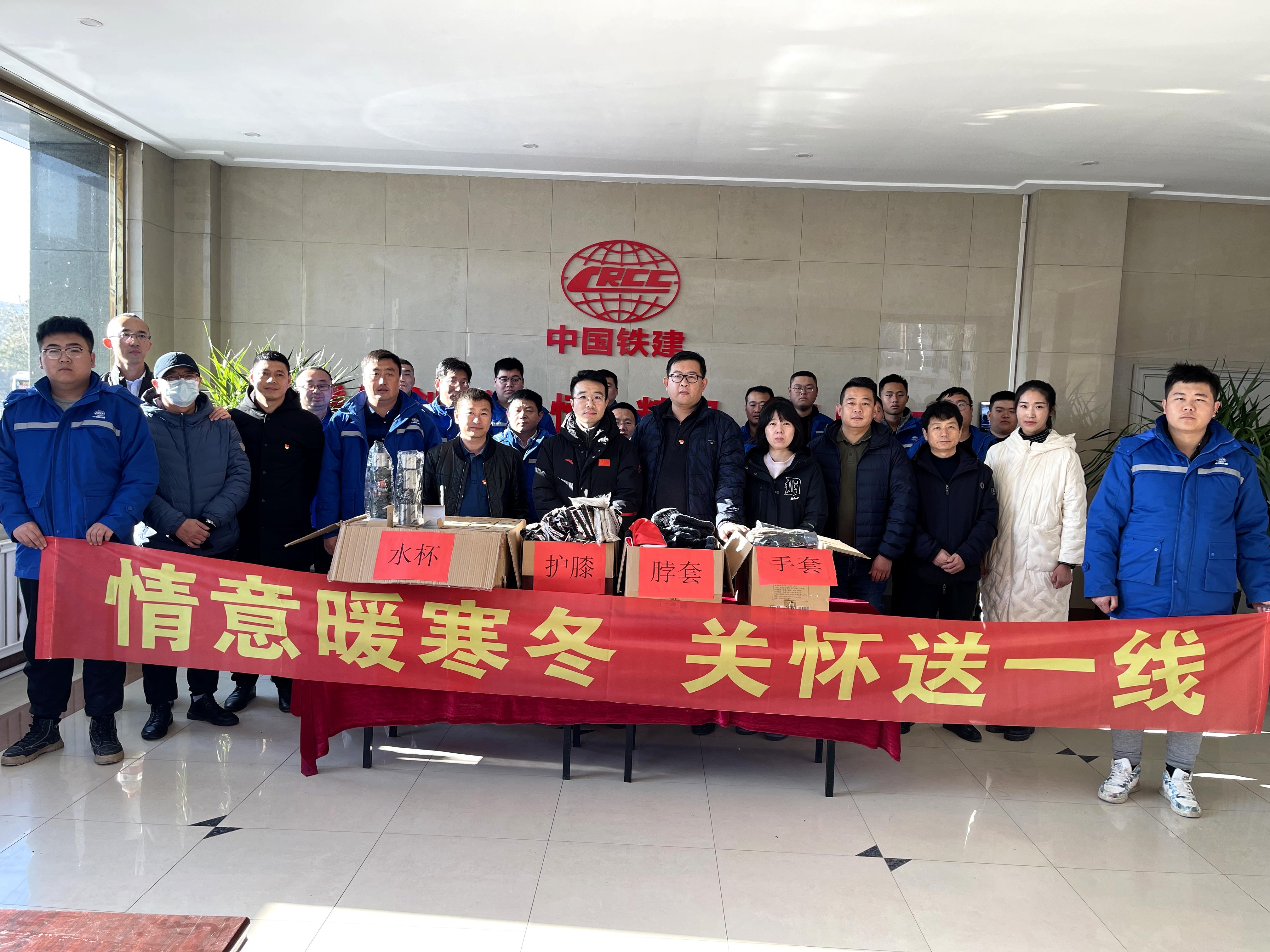 伟德体育 - 综合体育赛事平台|奥体中心相助同伴