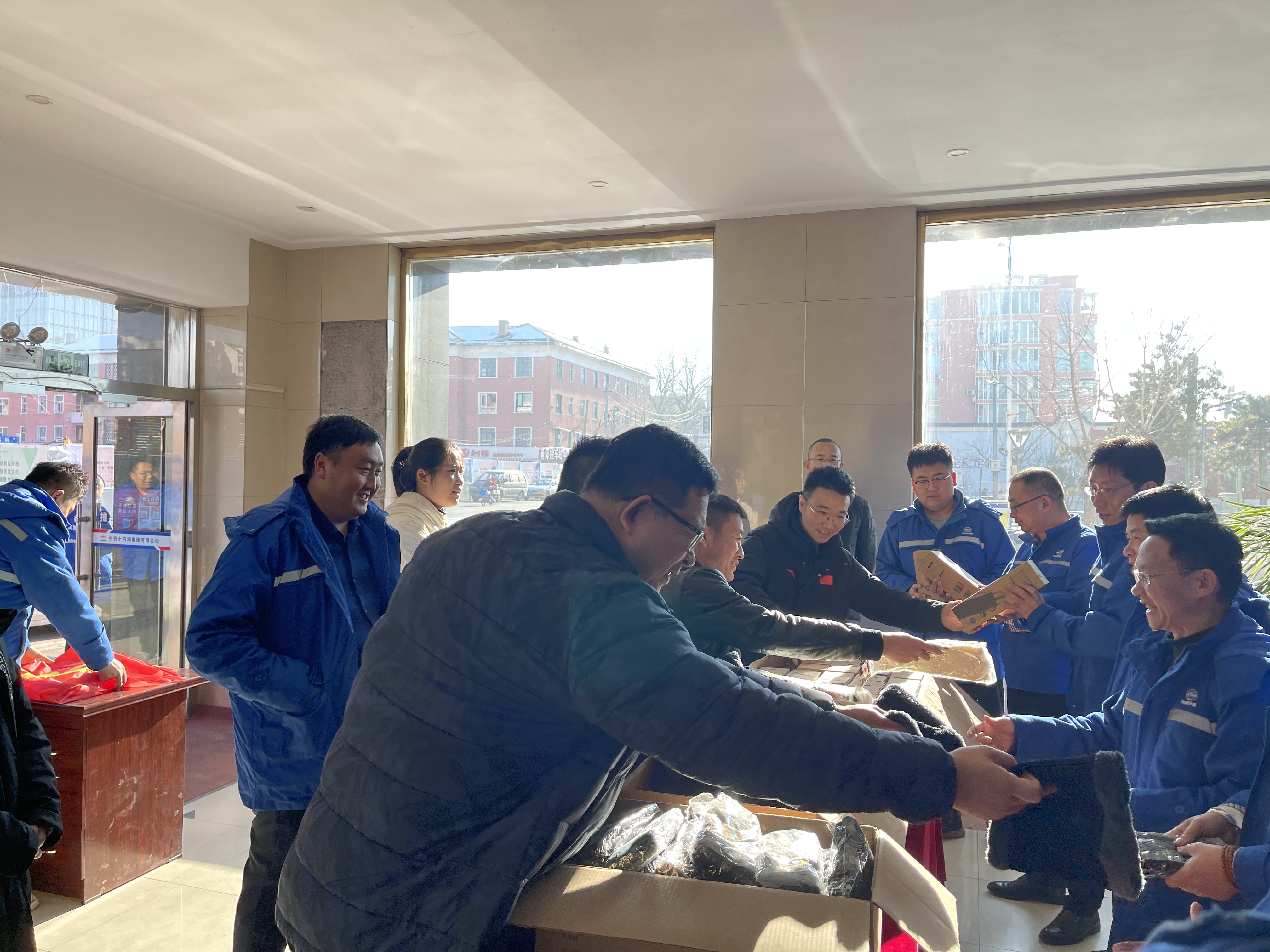 伟德体育 - 综合体育赛事平台|奥体中心相助同伴