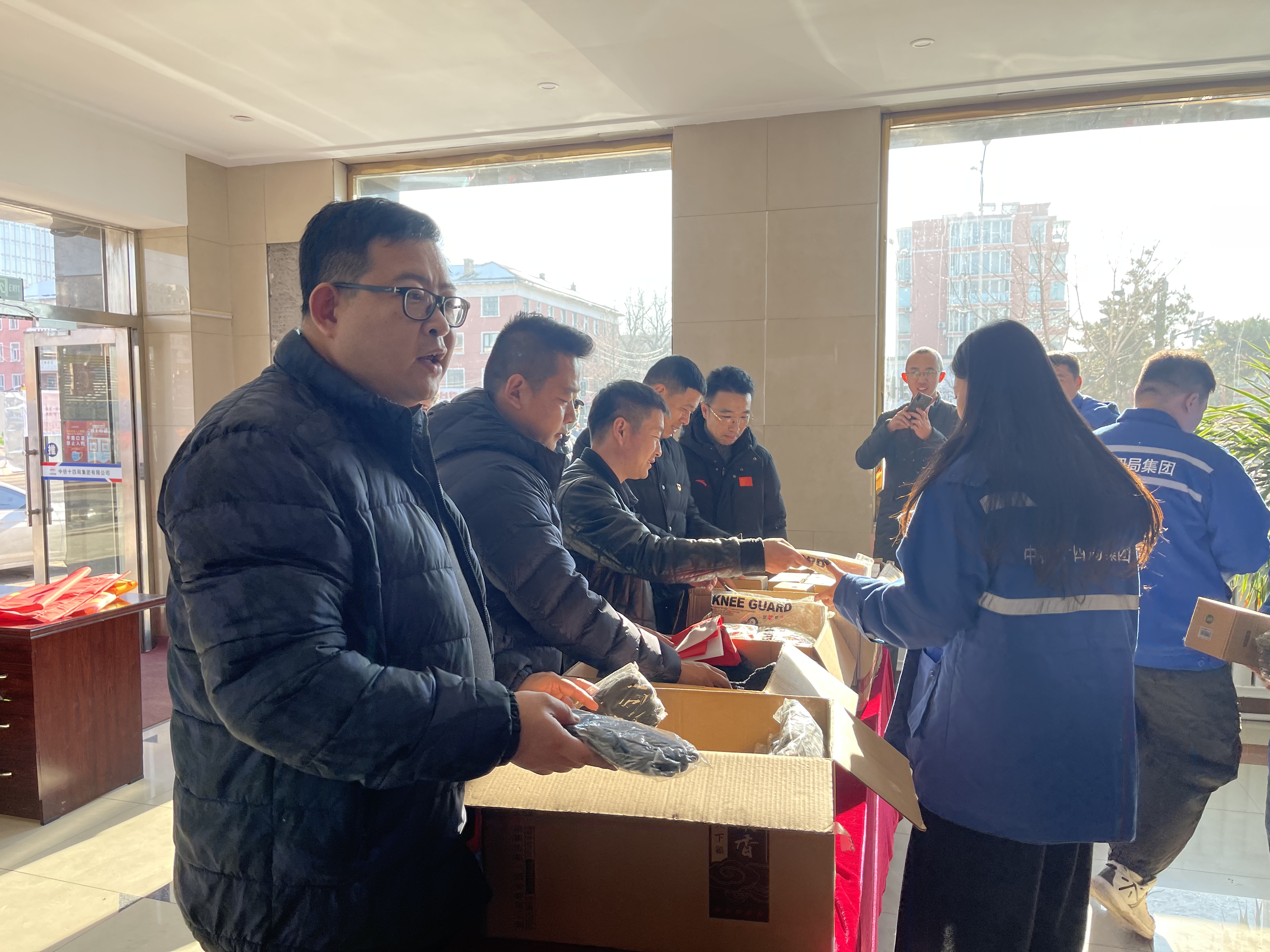 伟德体育 - 综合体育赛事平台|奥体中心相助同伴