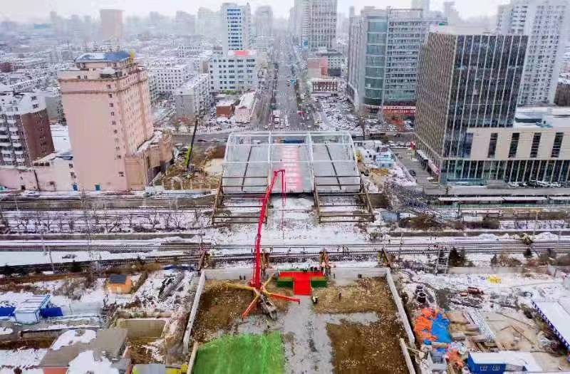 伟德体育 - 综合体育赛事平台|奥体中心相助同伴