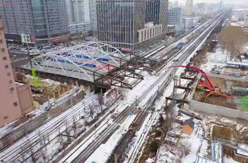 伟德体育 - 综合体育赛事平台|奥体中心相助同伴