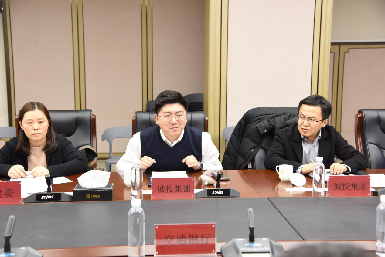 伟德体育 - 综合体育赛事平台|奥体中心相助同伴