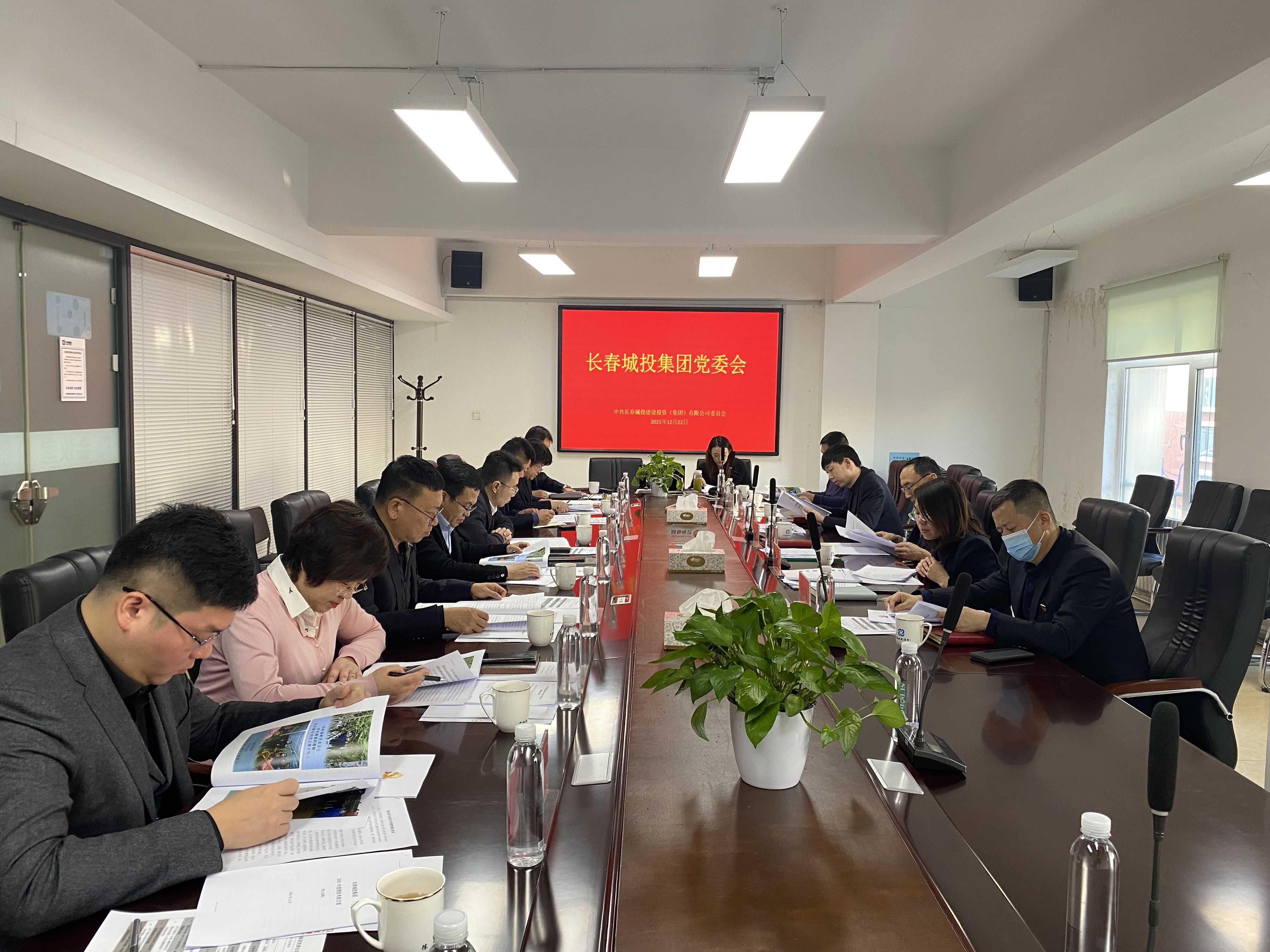 伟德体育 - 综合体育赛事平台|奥体中心相助同伴