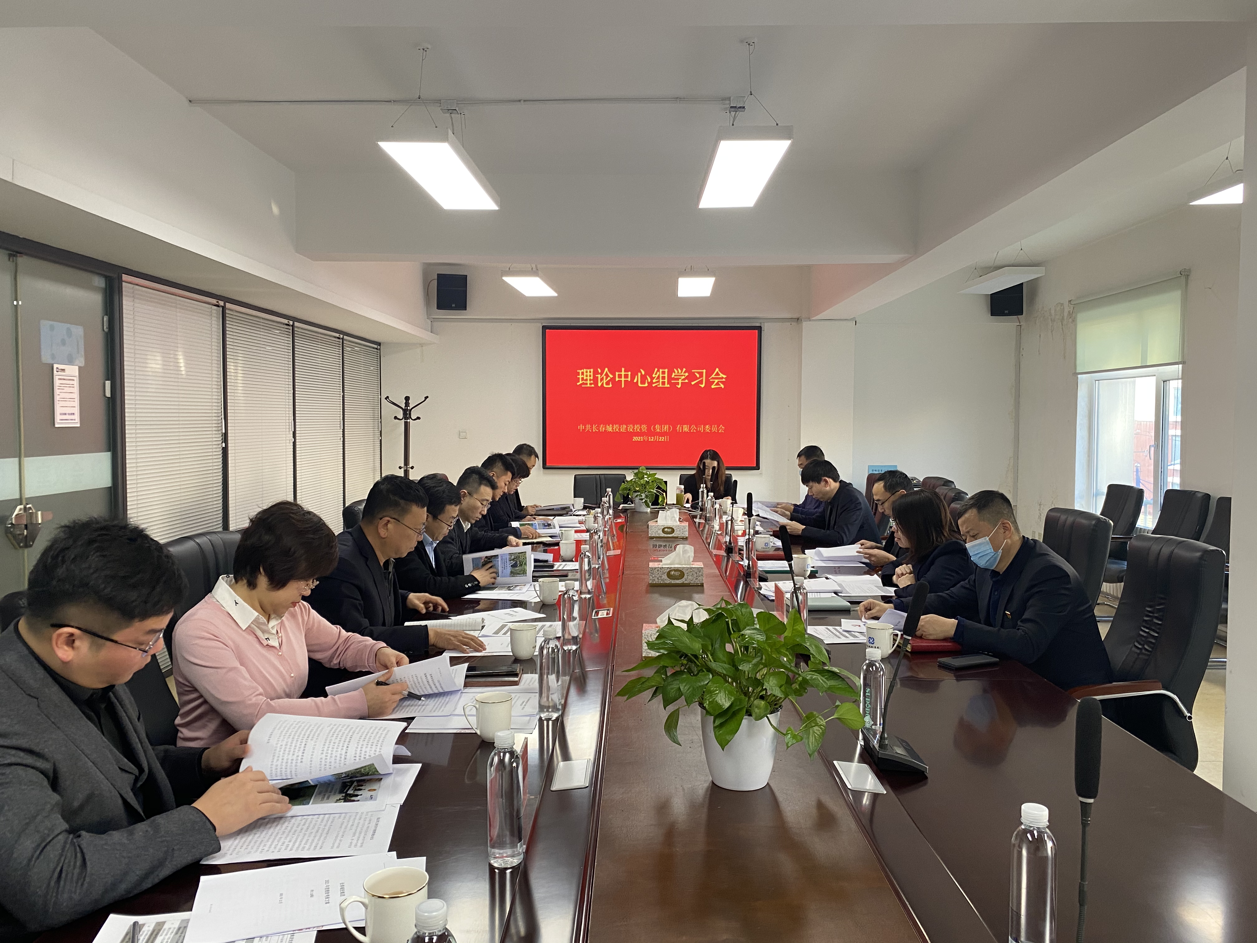 伟德体育 - 综合体育赛事平台|奥体中心相助同伴