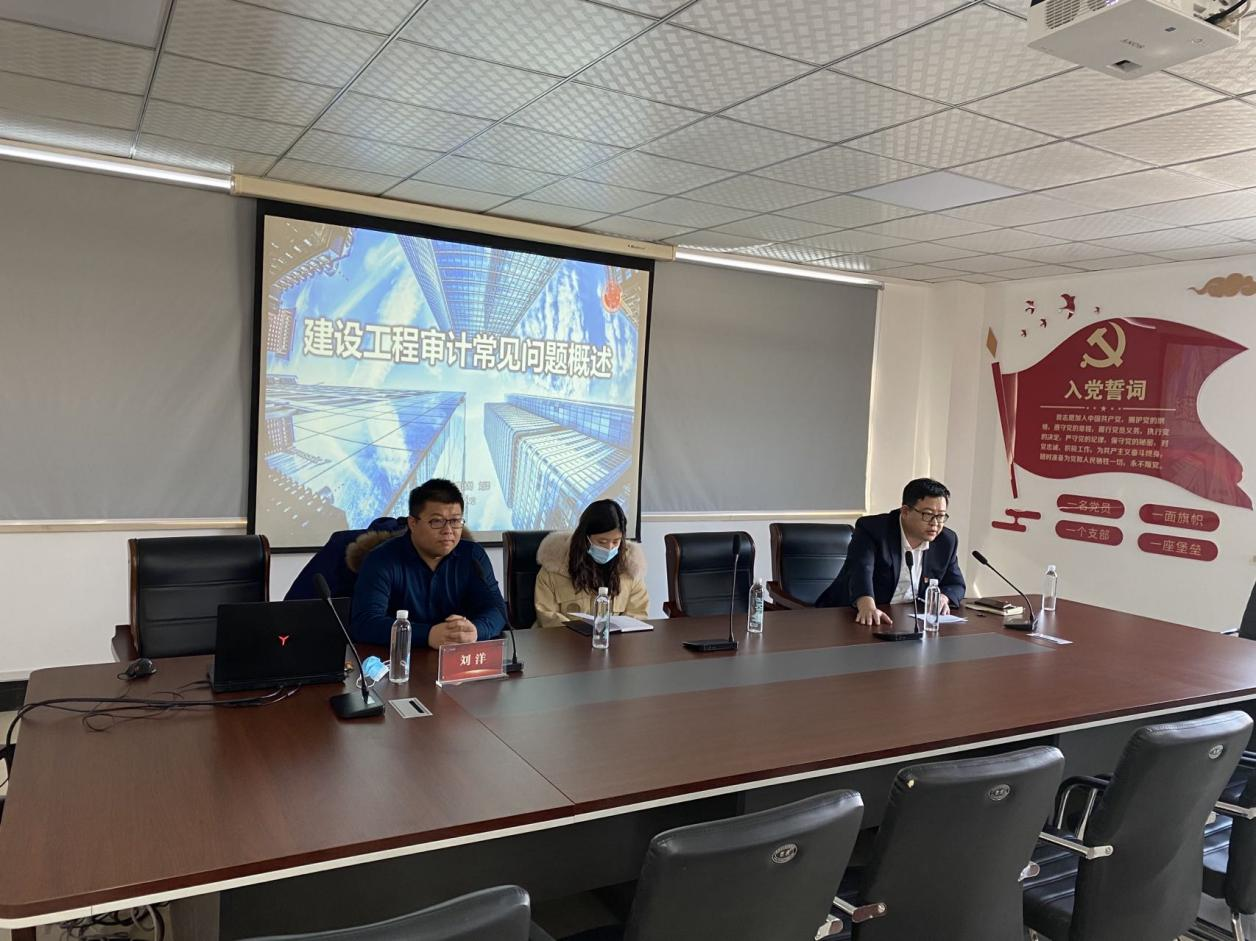 伟德体育 - 综合体育赛事平台|奥体中心相助同伴