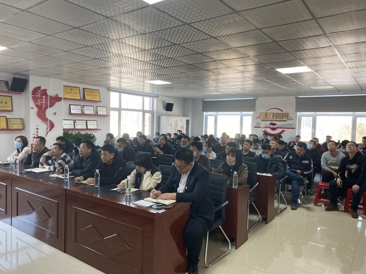 伟德体育 - 综合体育赛事平台|奥体中心相助同伴