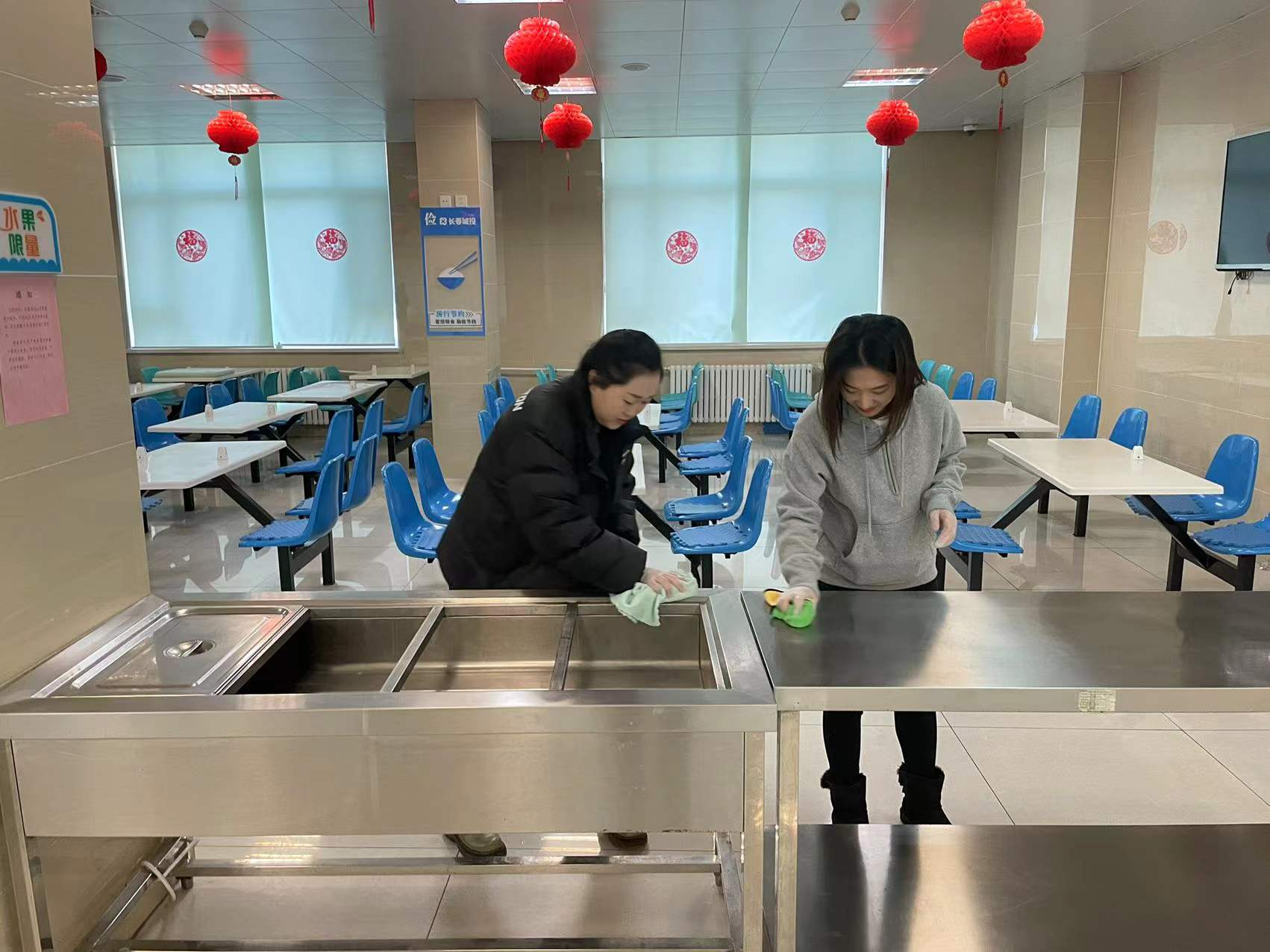 伟德体育 - 综合体育赛事平台|奥体中心相助同伴