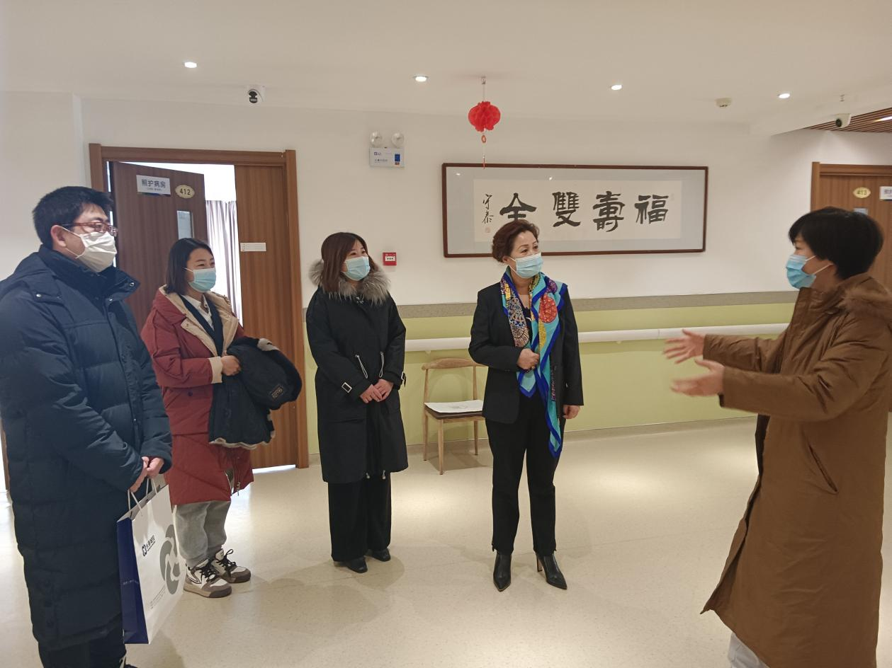 伟德体育 - 综合体育赛事平台|奥体中心相助同伴