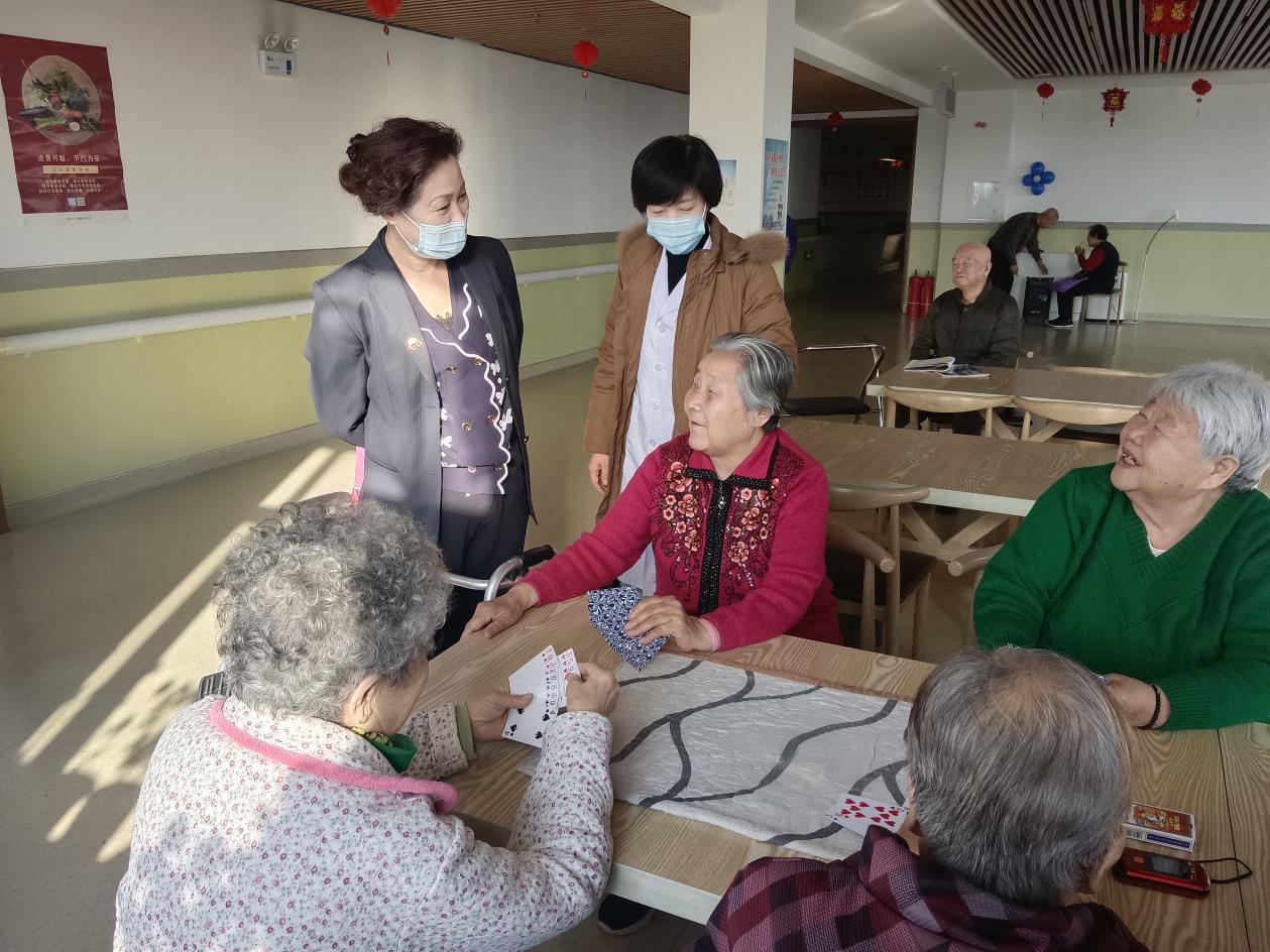 伟德体育 - 综合体育赛事平台|奥体中心相助同伴