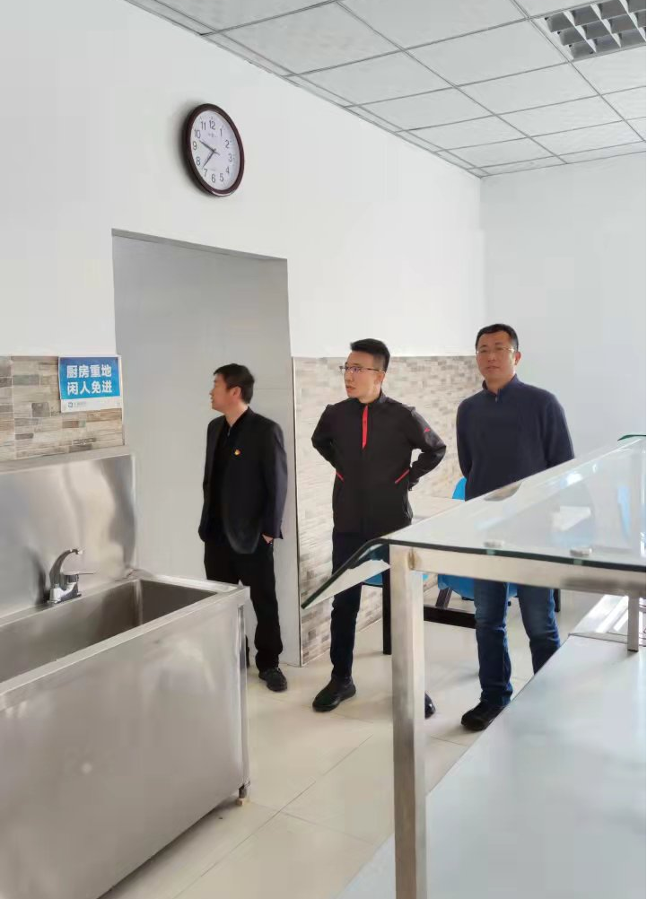 伟德体育 - 综合体育赛事平台|奥体中心相助同伴