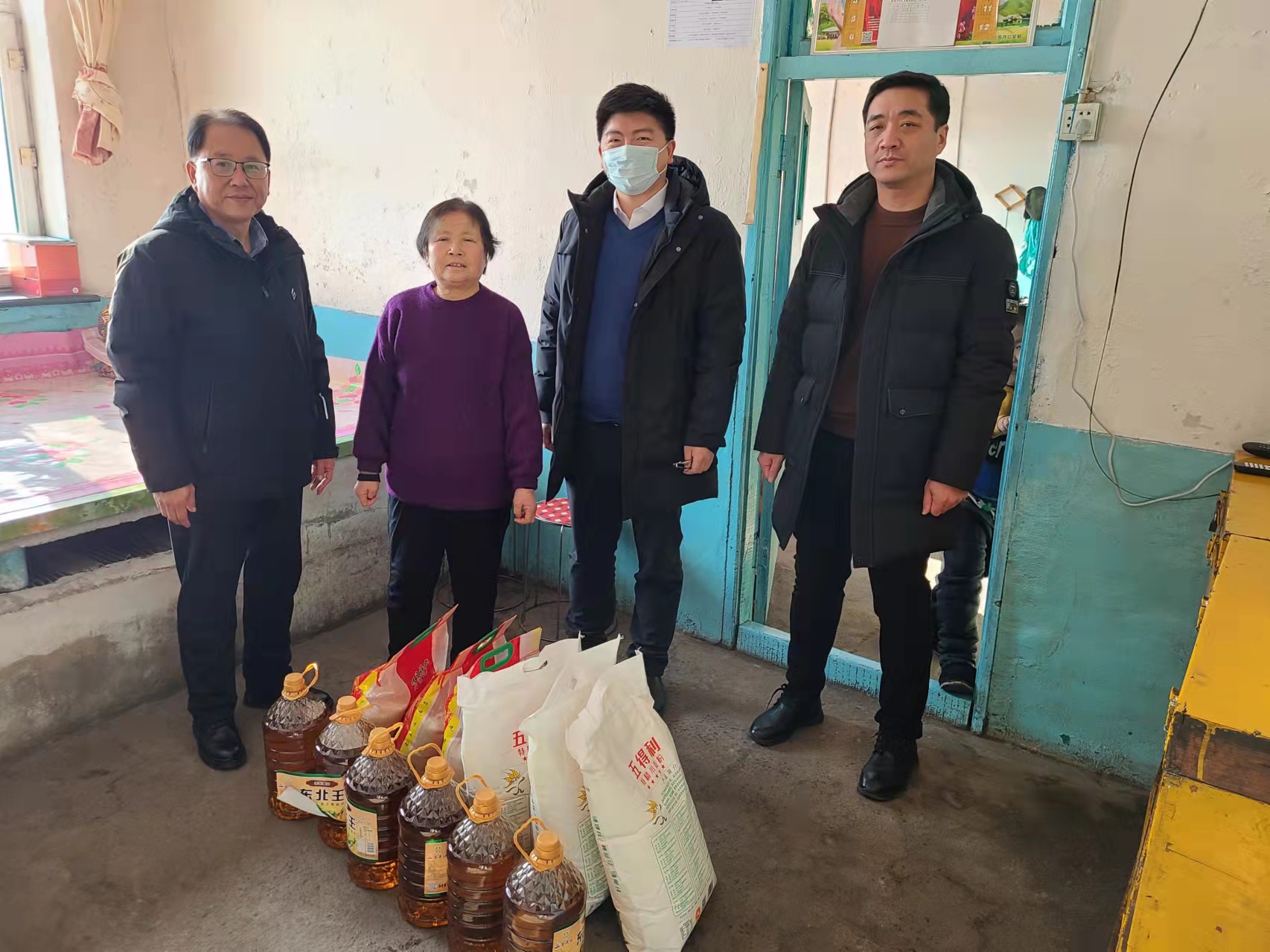 伟德体育 - 综合体育赛事平台|奥体中心相助同伴