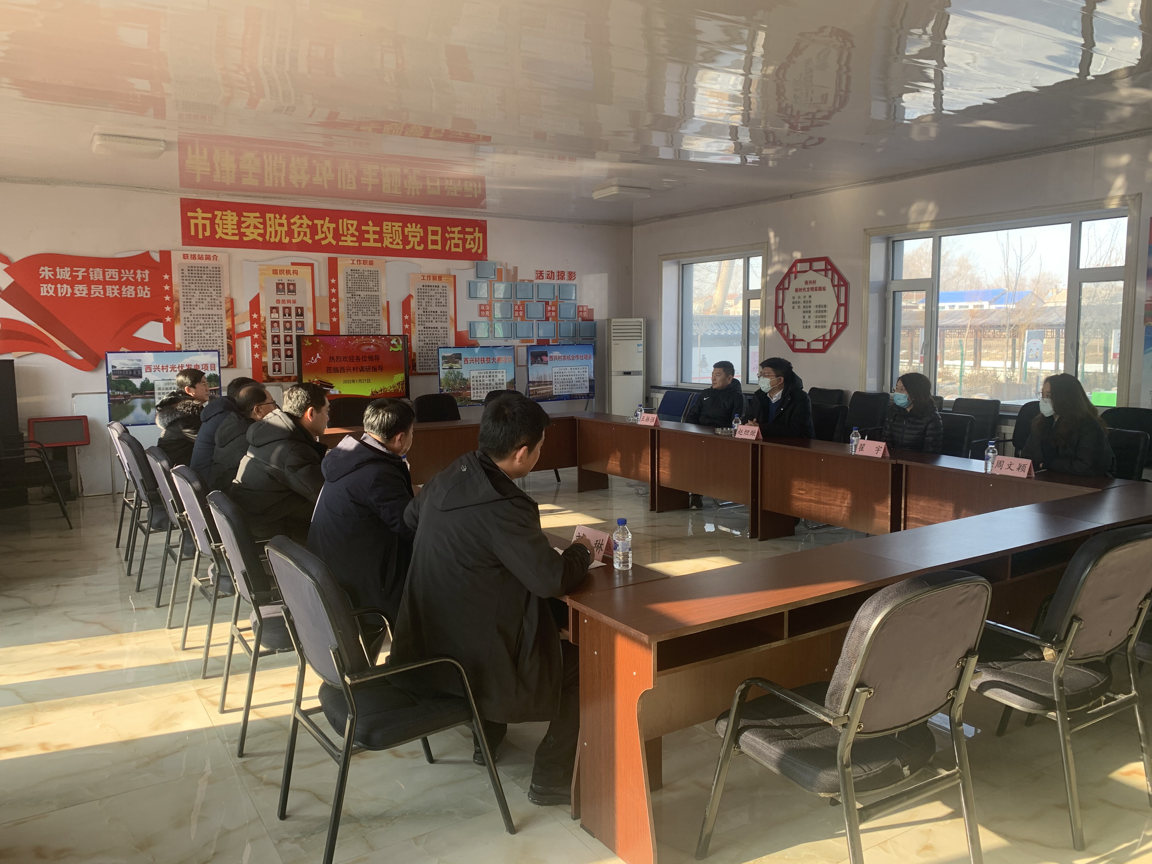 伟德体育 - 综合体育赛事平台|奥体中心相助同伴