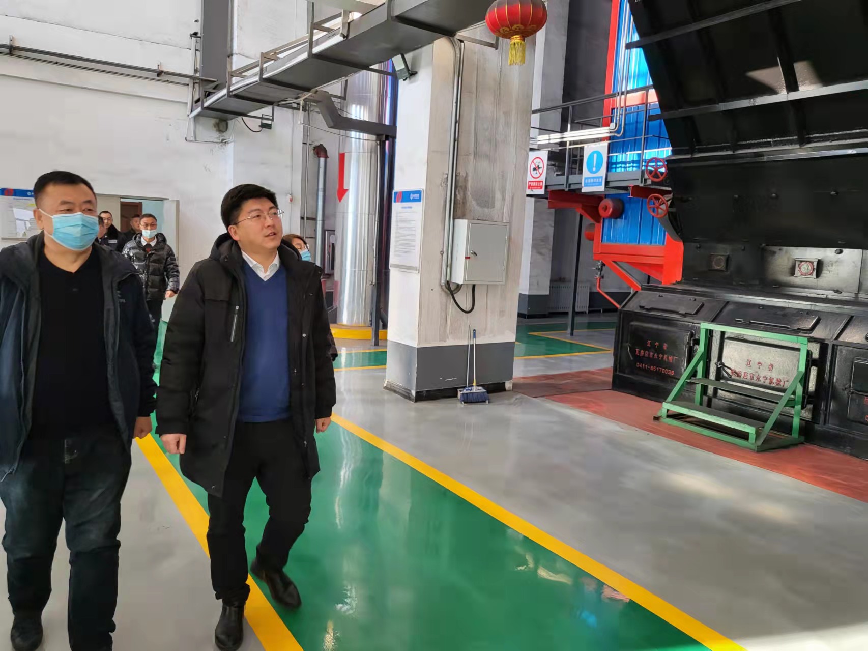 伟德体育 - 综合体育赛事平台|奥体中心相助同伴