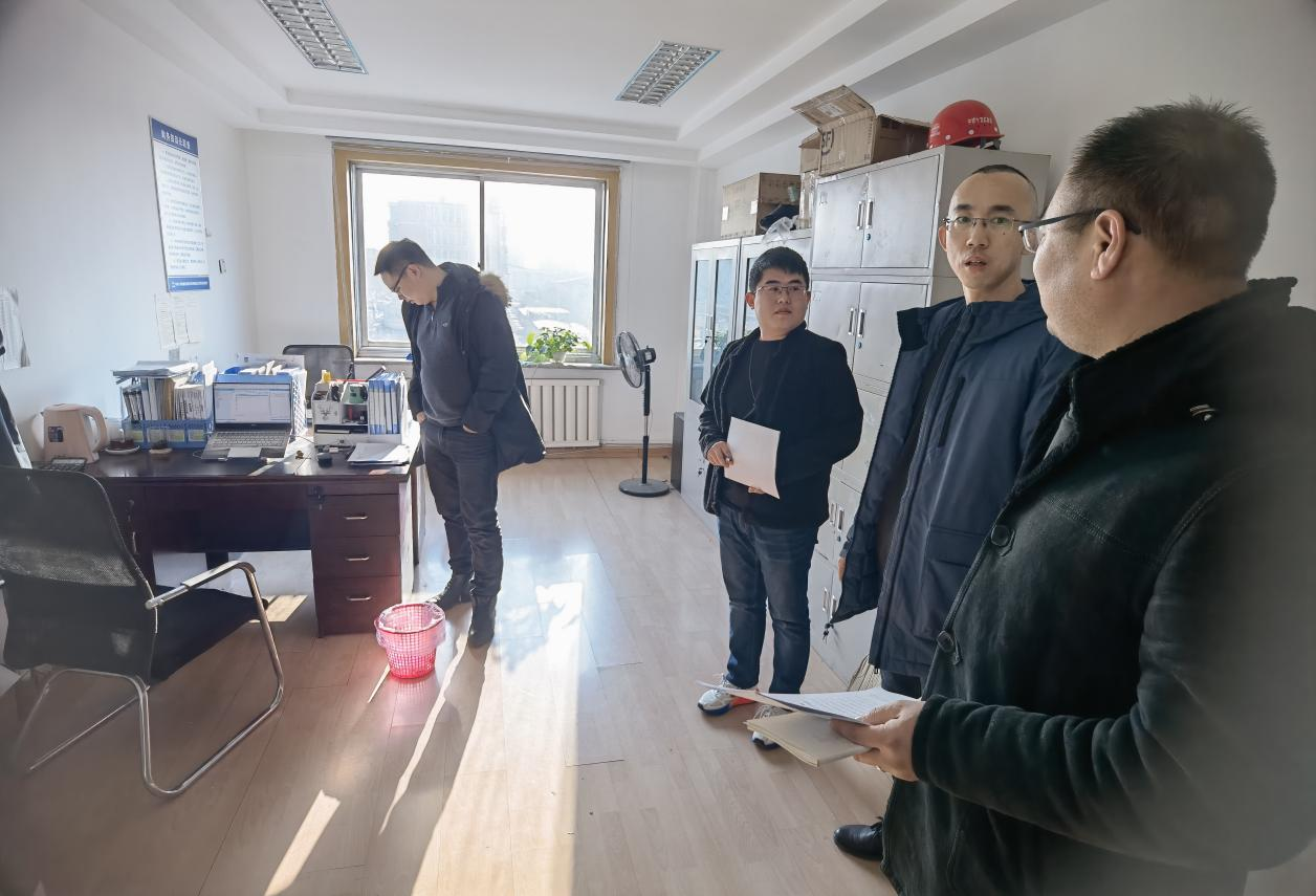 伟德体育 - 综合体育赛事平台|奥体中心相助同伴