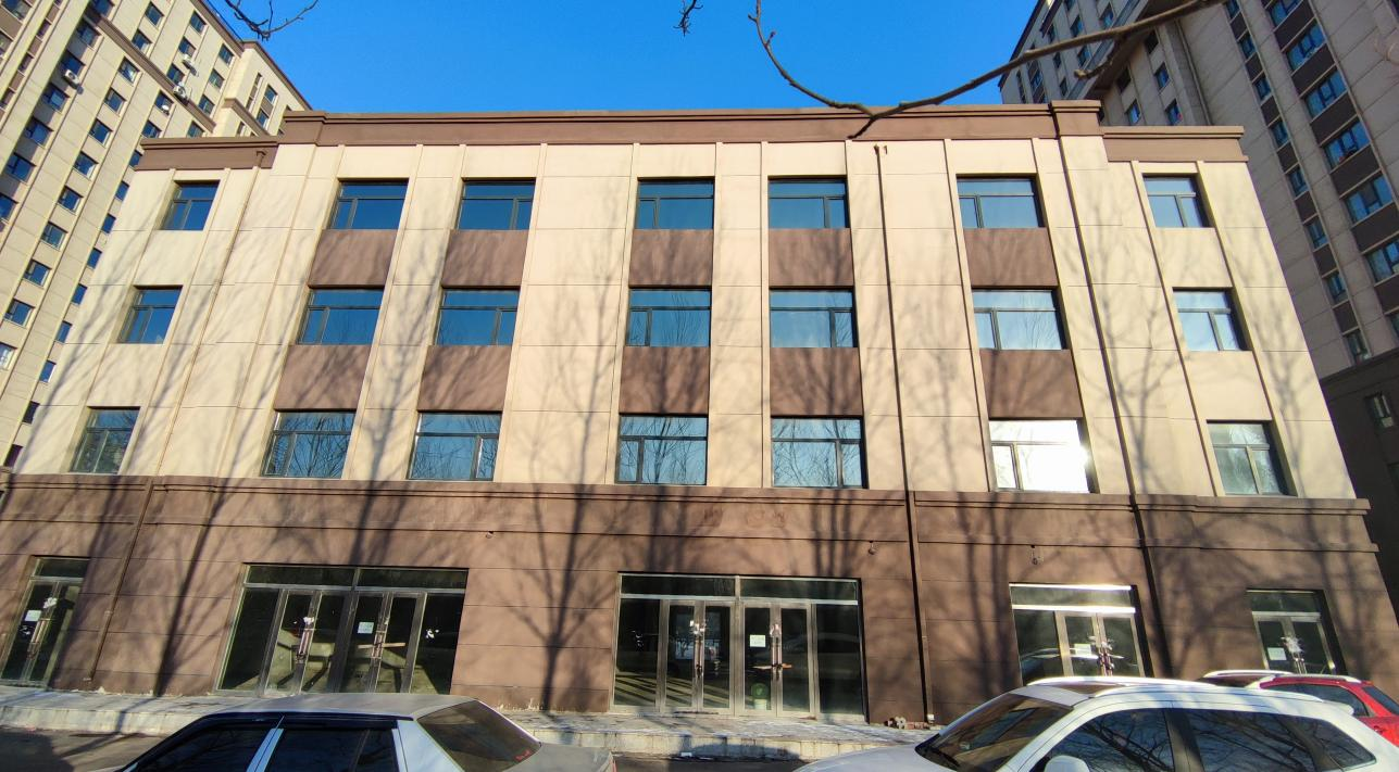 伟德体育 - 综合体育赛事平台|奥体中心相助同伴