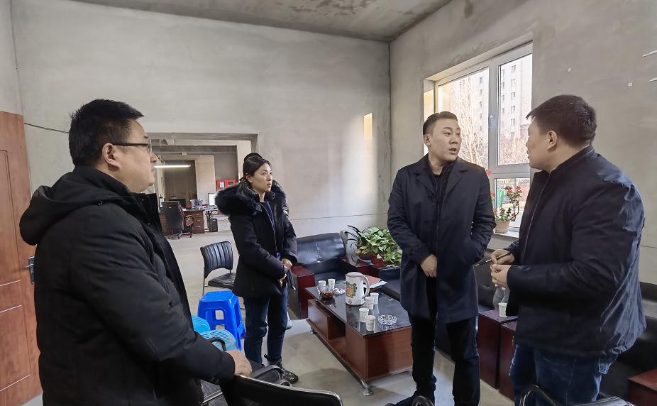 伟德体育 - 综合体育赛事平台|奥体中心相助同伴