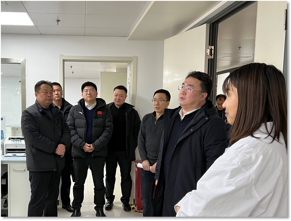 伟德体育 - 综合体育赛事平台|奥体中心相助同伴