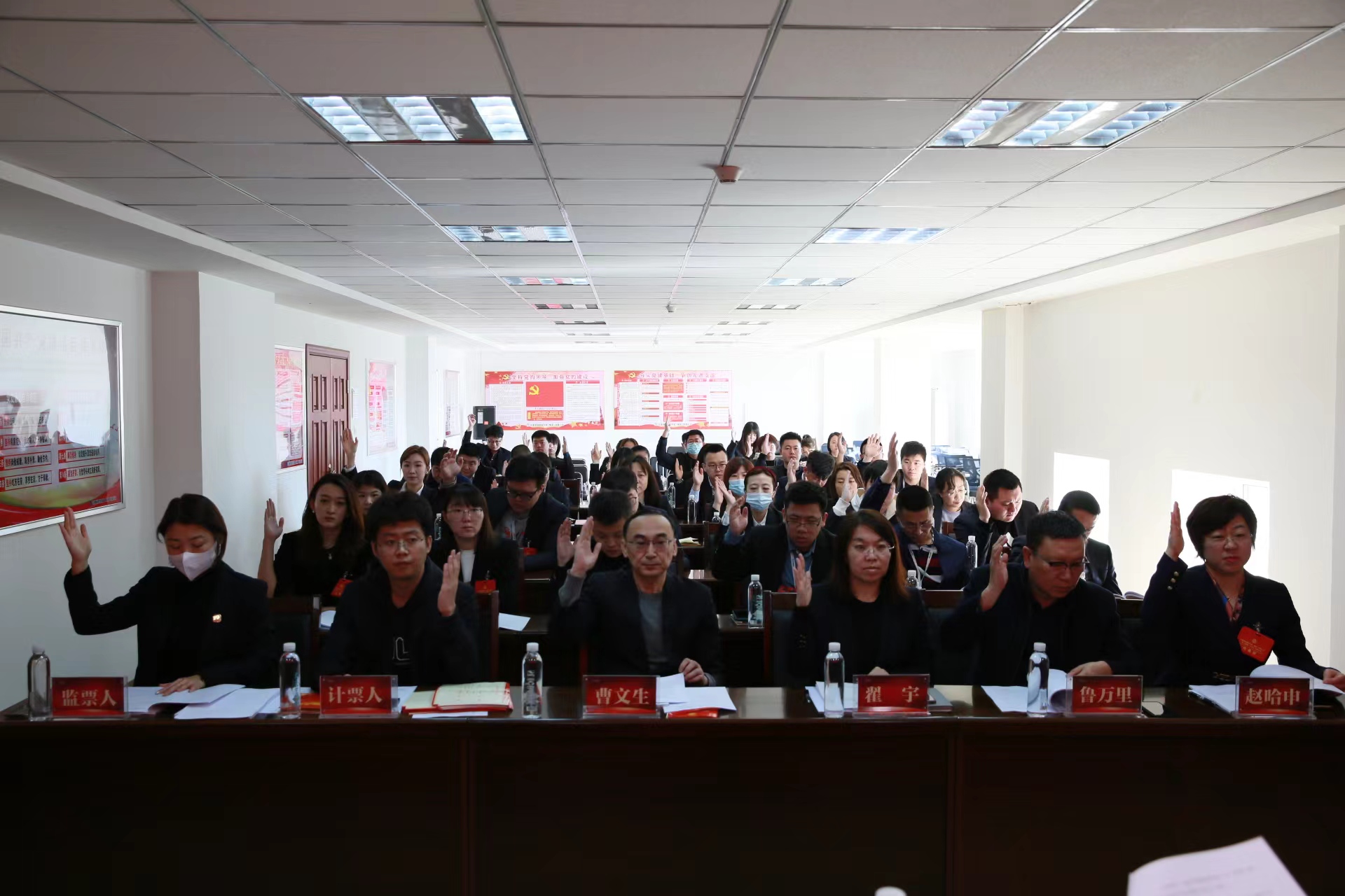 伟德体育 - 综合体育赛事平台|奥体中心相助同伴