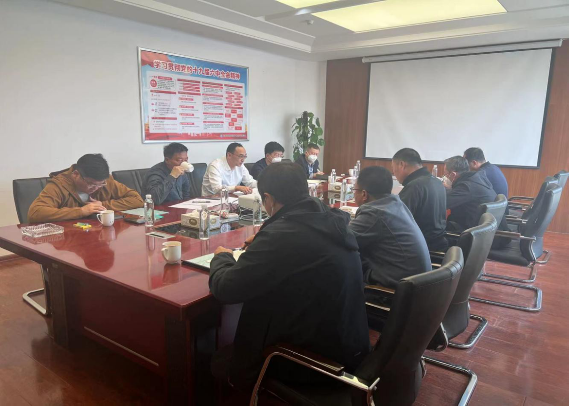 伟德体育 - 综合体育赛事平台|奥体中心相助同伴