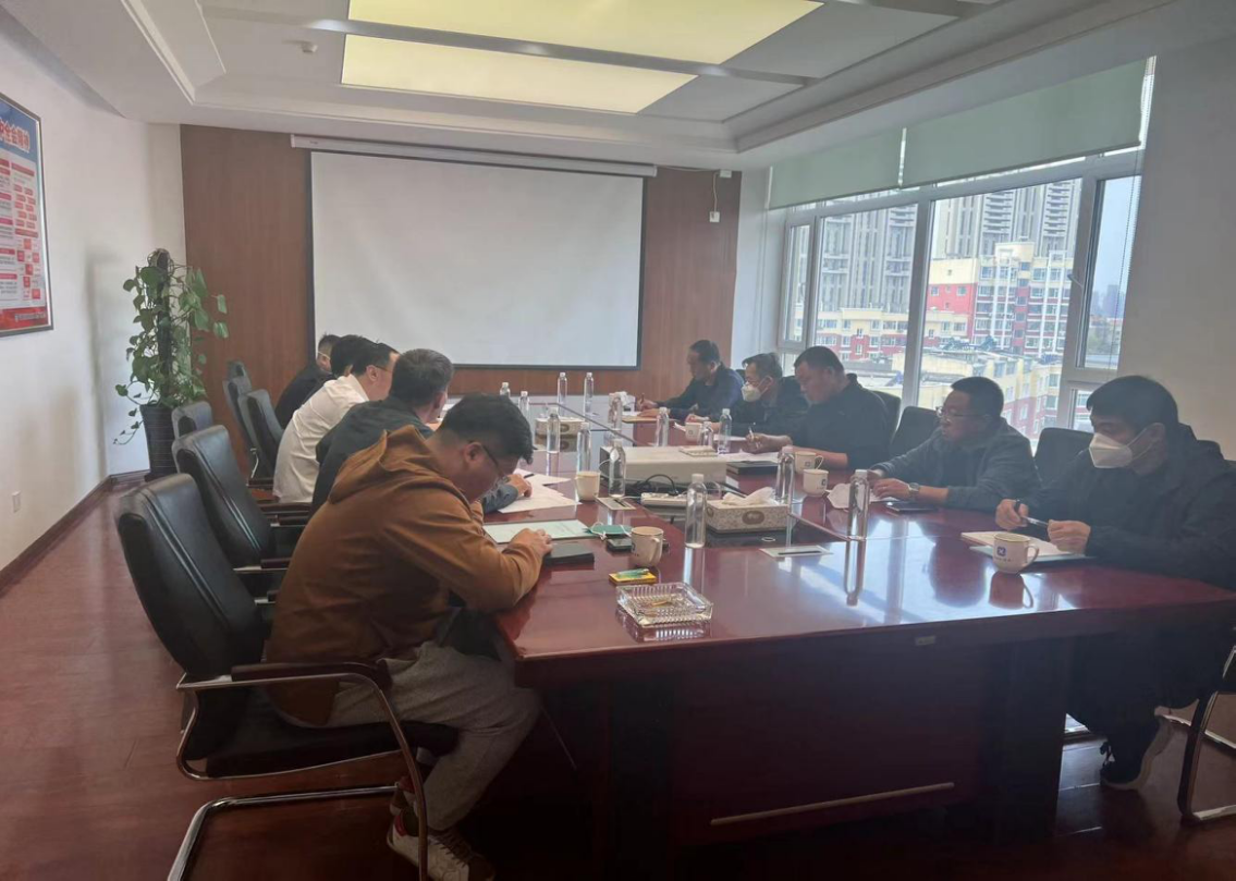 伟德体育 - 综合体育赛事平台|奥体中心相助同伴