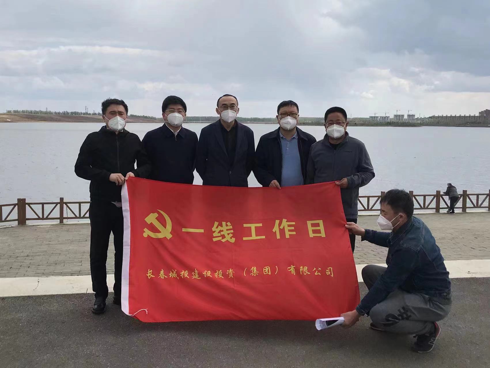 伟德体育 - 综合体育赛事平台|奥体中心相助同伴