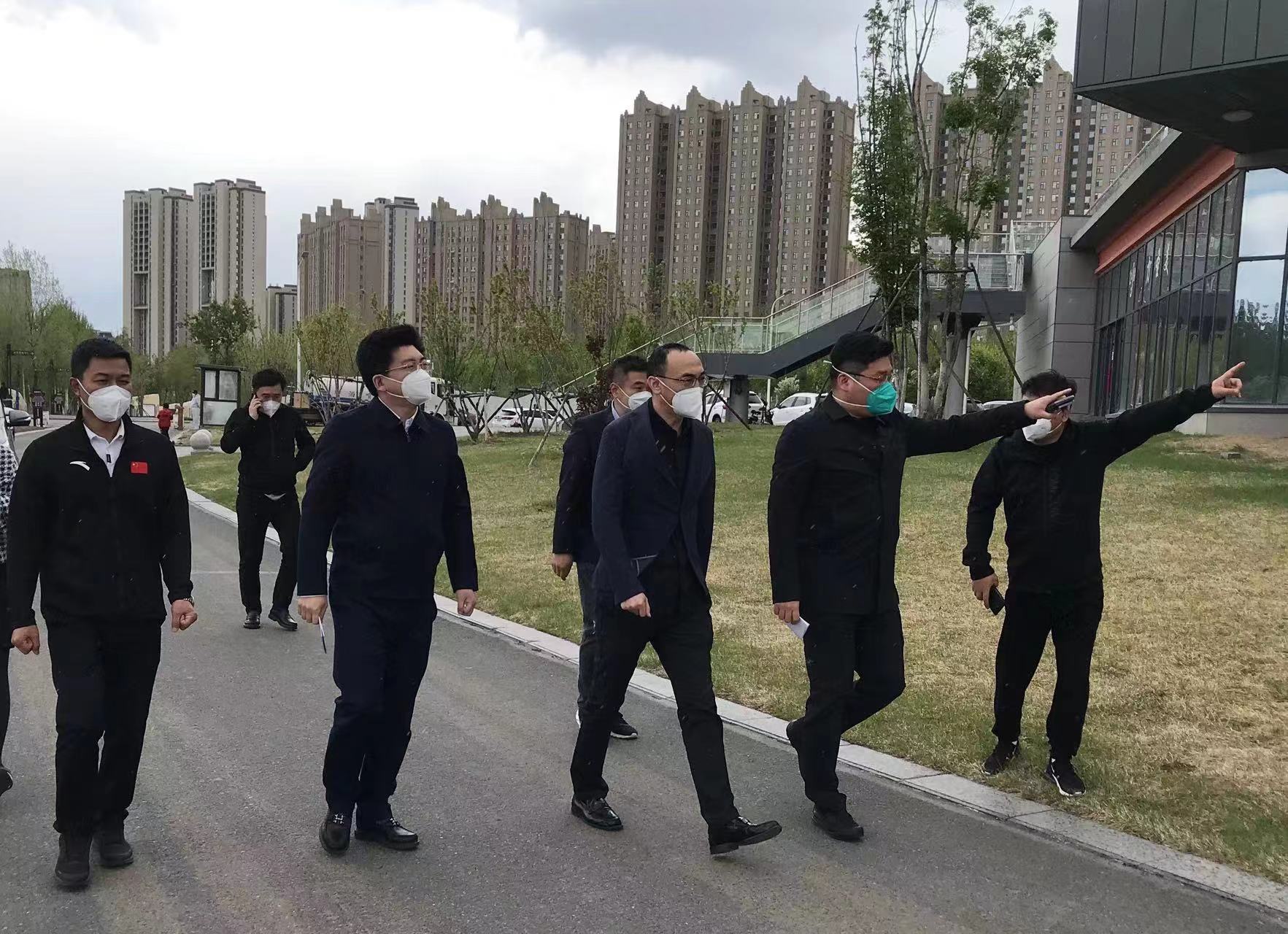 伟德体育 - 综合体育赛事平台|奥体中心相助同伴