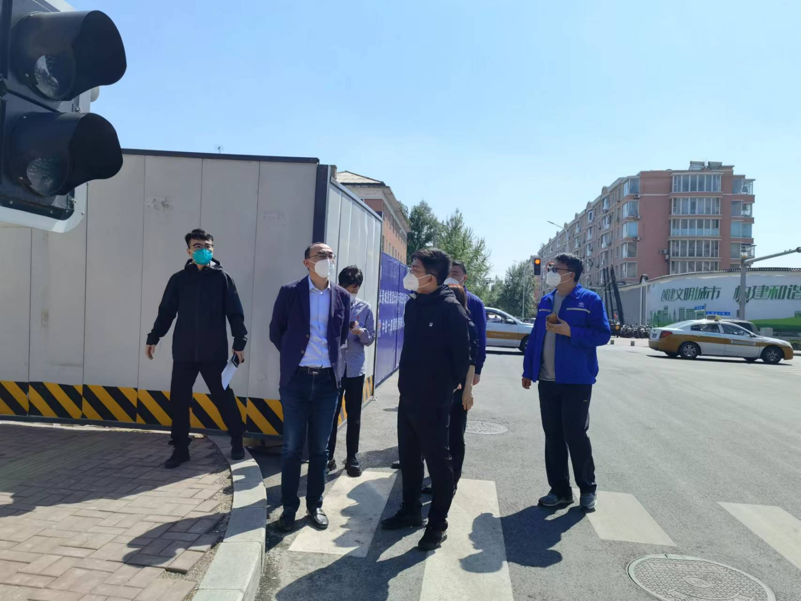 伟德体育 - 综合体育赛事平台|奥体中心相助同伴