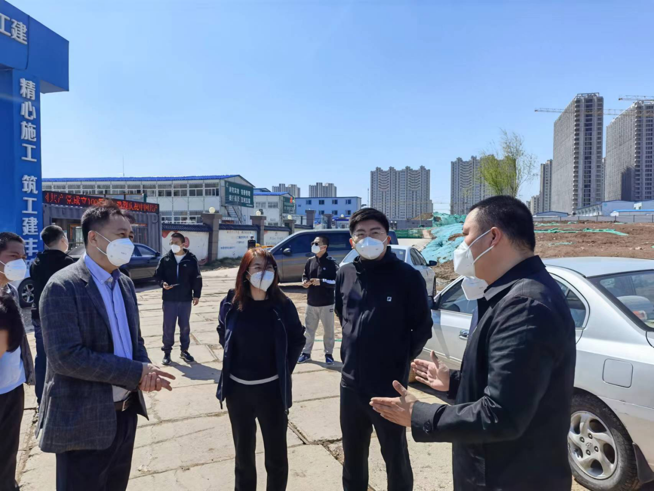 伟德体育 - 综合体育赛事平台|奥体中心相助同伴