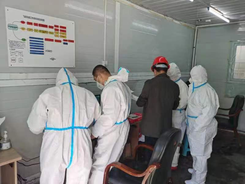 伟德体育 - 综合体育赛事平台|奥体中心相助同伴