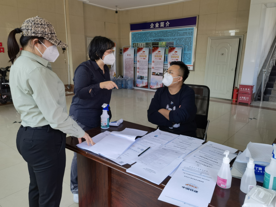 伟德体育 - 综合体育赛事平台|奥体中心相助同伴