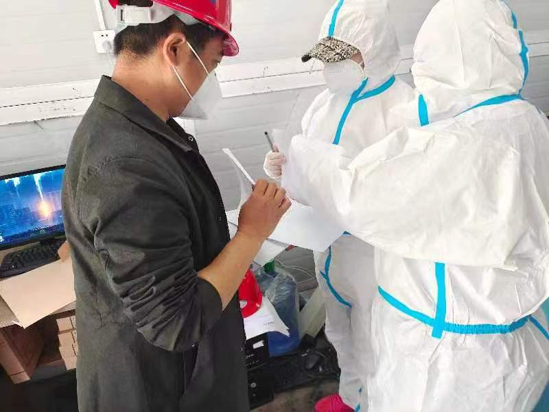 伟德体育 - 综合体育赛事平台|奥体中心相助同伴