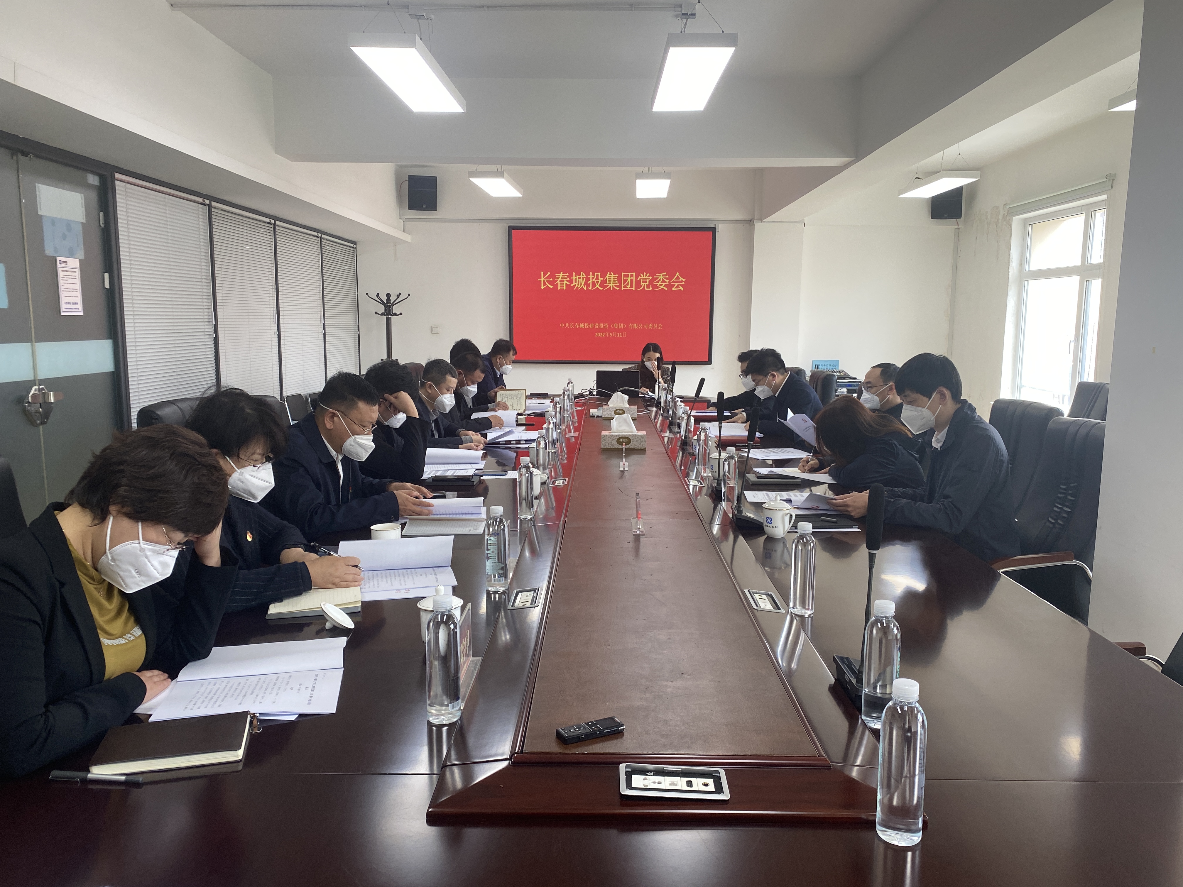 伟德体育 - 综合体育赛事平台|奥体中心相助同伴