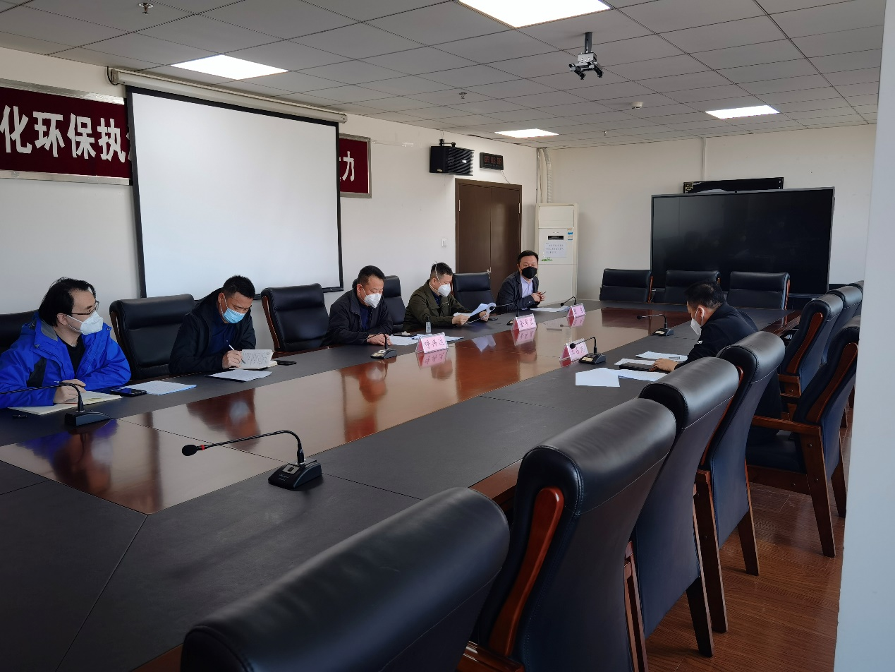 伟德体育 - 综合体育赛事平台|奥体中心相助同伴