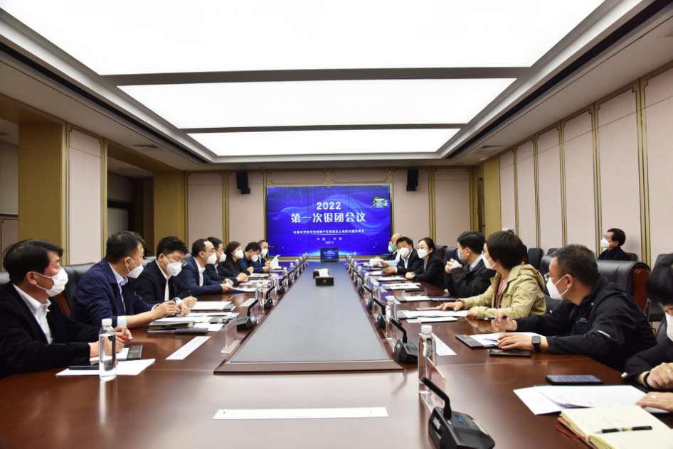 伟德体育 - 综合体育赛事平台|奥体中心相助同伴