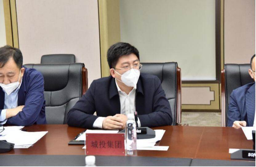 伟德体育 - 综合体育赛事平台|奥体中心相助同伴