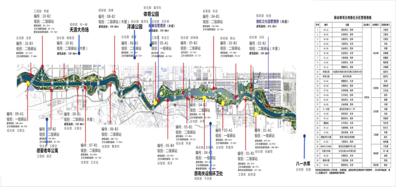 伟德体育 - 综合体育赛事平台|奥体中心相助同伴