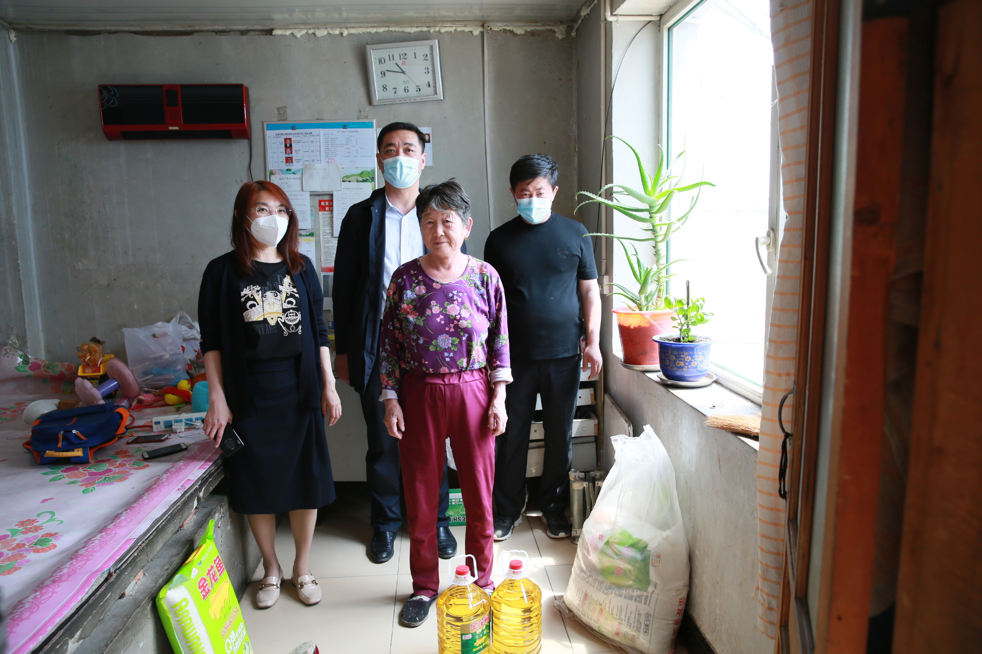 伟德体育 - 综合体育赛事平台|奥体中心相助同伴