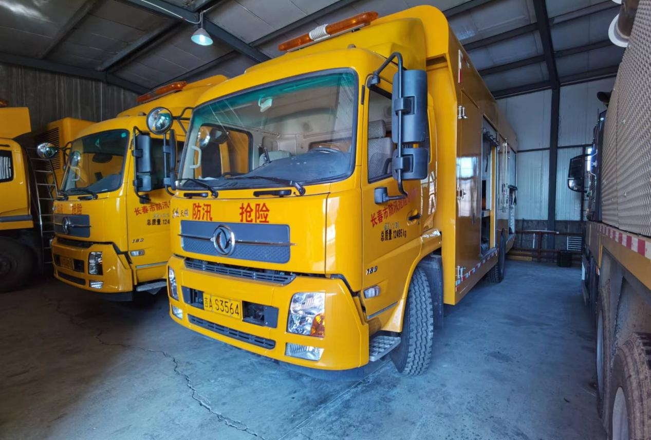 伟德体育 - 综合体育赛事平台|奥体中心相助同伴