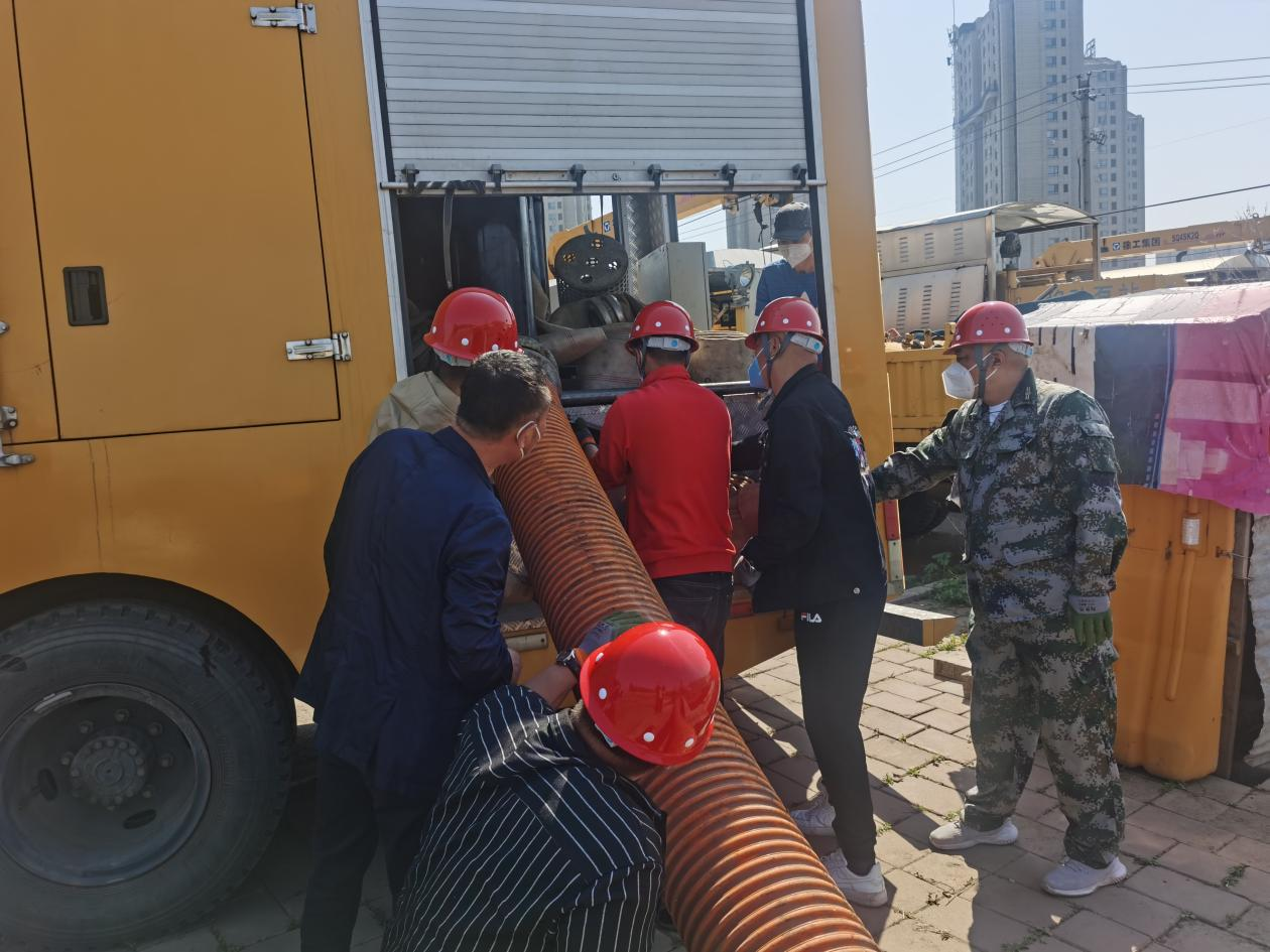 伟德体育 - 综合体育赛事平台|奥体中心相助同伴