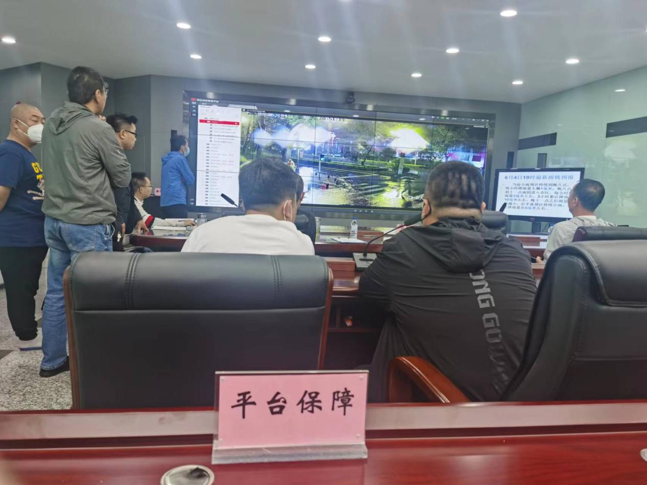 伟德体育 - 综合体育赛事平台|奥体中心相助同伴